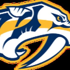 Meet your Posher, Hunter